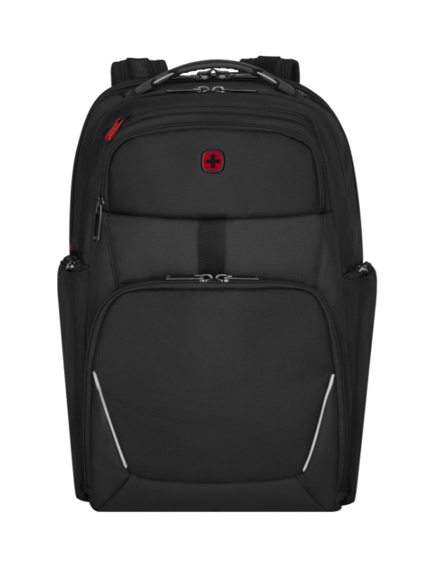 Reppu 30L WENGER Meteor - Salkut ja laukut - 180932 - 1