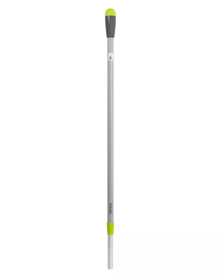 Säätövarsi 100-180cm REKOLA Reflex - Säätövarret - 176962 - 1