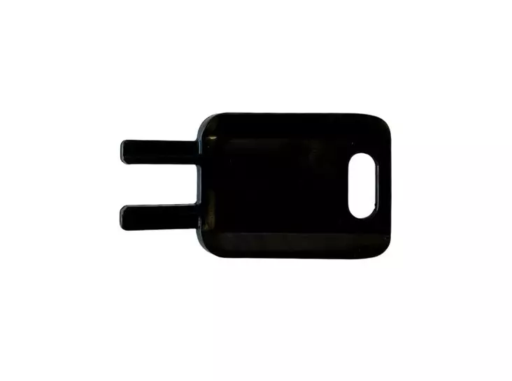 Saippua-annostelijan avain KATRIN - Henkilöhygienia-annostelijat - 183952 - 1