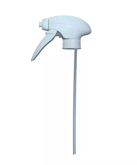 Sumutinpää ECOLAB Opus Trigger Foam Plus - Astianpesuaineet ja keittiön puhtaus - 178412 - 1