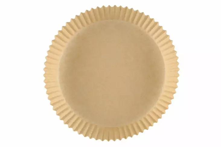 Suojapaperi pyöreä SAANA - Elintarvikepaperit ja -pussit - 181262 - 1