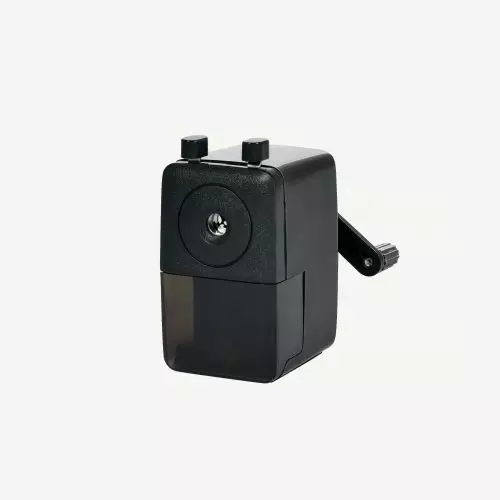 Teroitin pöytämalli BNT - Teroittimet - 103212 - 1