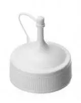 Tippakorkki 500ml TASKI - Käyttöliouspullot ja -etiketit - 183572 - 1