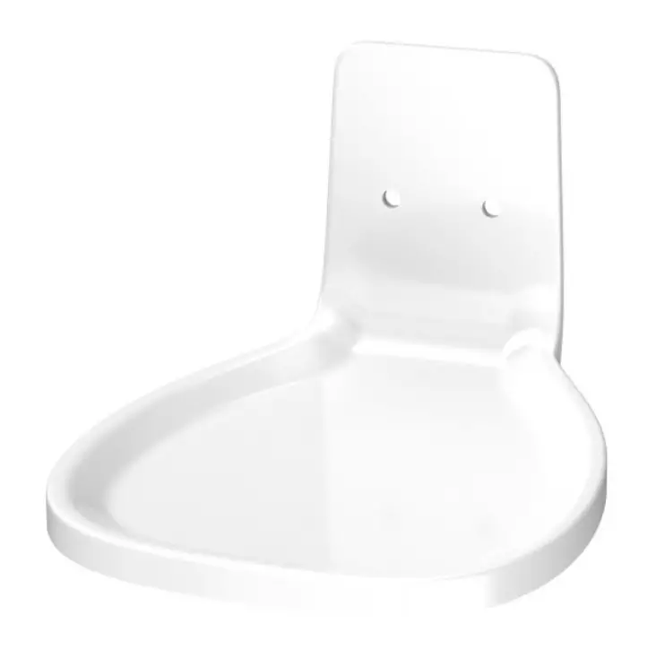 Tippasuoja TORK S1/S11/S4 annostelijat - Henkilöhygienia-annostelijat - 177552 - 1
