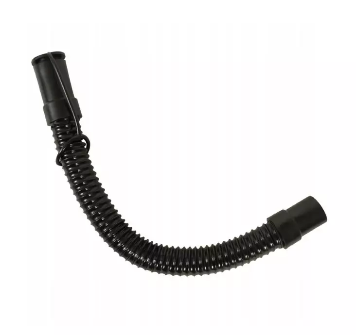 Tyhjennysletku IPC CT 30 / CT 45 - Yhdistelmäkoneiden varusteet - 186682 - 1