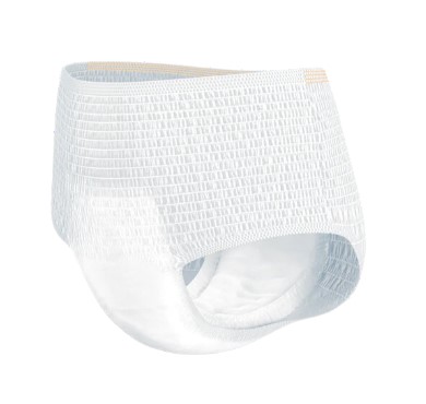 Inkohousut TENA Pants Normal L - Inkontinenssisuojat ja terveyssiteet - 175123 - 2