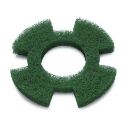 Laikka I-Mop XL, Americo - Erikoislaikat - 178953 - 1