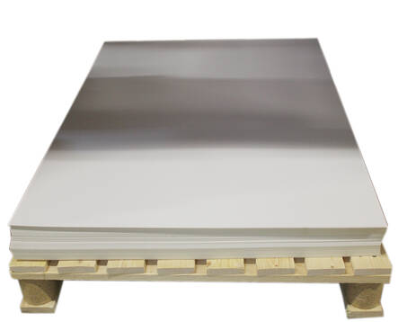 Mainospahvi 2mm 1100g 73x103cm - Mainospahvit - 102483 - 1