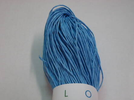 Paperinaru no19 200g - Askartelutarvikkeet/kartongit - 141743 - 1