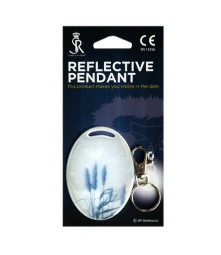 Pehmoheijastin - Retkeily-ja harrastustarvikkeet - 175823 - 2