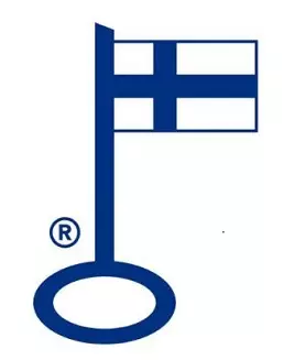 Huuhteluaine 5L KIILTO Pro Neutral Softener - Tekstiilien puhdistus ja huolto - 162813 - 3