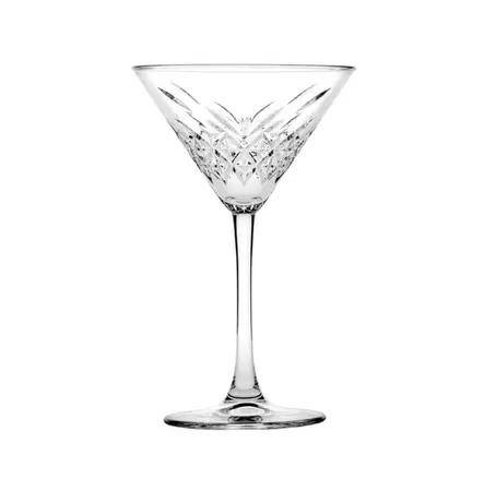 Martini-lasi 23cl Timeless - Lasit ja mukit - 186623 - 1