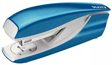 Nitoja LEITZ 5502 WOW (24/6) - Perusnitojat - 126173 - 1