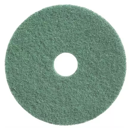 Timanttilaikka 13"/330mm TWISTER - Laikka 8"- 13" - 177113 - 1