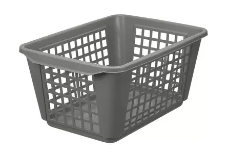 Pyykkikori 46L ORTHEX - Pyykkikorit - 138893 - 2