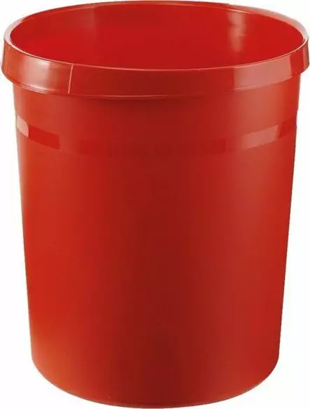 Roskakori HAN Grip 18L - Roska-, tuhka- ja jäteastiat - 185753 - 1