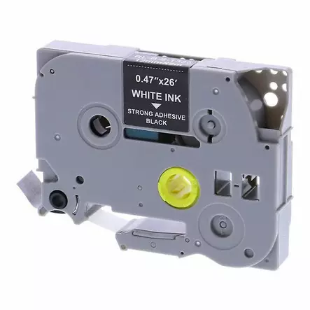 Tarranauha tarvike Brother TZE-335 - Tarranauhat Brother - 183843 - 1