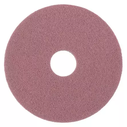 Timanttilaikka 17"/432mm TWISTER HT - Laikka 14"- 17" - 183563 - 1