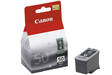 CANON PG-50 mustesuihku - Mustesuihkuvärit Canon - 115173 - 1