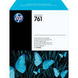 HP 761 CH649A huoltokasetti - Mustesuihkuvärit HP - 129753 - 1