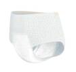 Inkohousut TENA Pants Normal L - Inkontinenssisuojat ja terveyssiteet - 175123 - 2