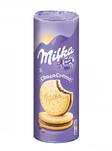 Keksi 260g MILKA Choco Creme - Keksit ja korput - 174303 - 1