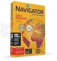 Kopiopaperi A3/120g NAVIGATOR - Kopiopaperit - 132273 - 1
