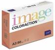 Kopiopaperi A3/80g IMAGE 28 London - Värilliset kopiopaperit - 120583 - 1
