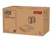 Lautasliina 25x30cm TORK Fastfold N2 - Servietit ja lautasliinat - 124933 - 3