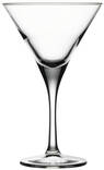 Martinilasi 25cl - Lasit ja mukit - 166743 - 1