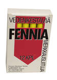 Merkkausliitu FENNIA - Muut merkintäkynät ja liidut - 101513 - 1