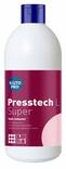 Pesuaine 500ml KIILTO Presstech L Super - Rasvan ja pinttyneen lian poistoaineet - 163423 - 1