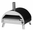 Pizzauuni MUSTANG Vomero 16 - Ruuanvalmistusvälineet - 169963 - 3