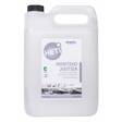 Puhdistusaine 5L HETI Moniteho Joutsen - Yleispuhdistusaineet - 162563 - 1