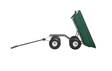 Puutarhakärry Tarmo - Puutarhatarvikkeet - 173693 - 2