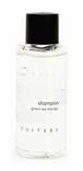 Shampoo SUITE83 30ml - Hiustenhoito ja tarvikkeet - 130583 - 1