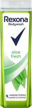 Suihkusaippua 225ml REXONA Aloe Fresh - Saippuat ja annostelijat - 163113 - 1