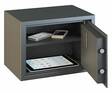 Turvakaappi Chubbsafes AIR 15 EL - Turva- ja kassakaapit - 131493 - 2