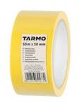 Varoitusnauha 50mm x 50m Tarmo - Retkeily-ja harrastustarvikkeet - 176883 - 1
