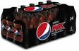 Virvoitusjuoma PEPSI MAX 0,33L - Mehut ja virvoitusjuomat - 171443 - 1