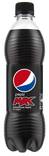 Virvoitusjuoma PEPSI MAX 0,5L sisältö - Mehut ja virvoitusjuomat - 130053 - 1