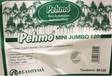 WC-paperi PEHMO MINI JUMBO120 - Minijumborullat ja annostelijat - 157053 - 2