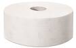 WC-paperi TORK Advanced T1 Jumbo - Jumborullat ja annostelijat - 113223 - 4