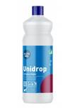 Yleispuhdistusaine 1L KIILTO Unidrop - Yleispuhdistusaineet - 162743 - 1