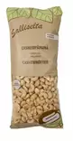 Cashewpähkinät 800g Salliselta - Kuivakaappi ja leivonta - 128973 - 1