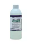 Desinfioiva puhdistusaine 240ml TECcare CONTROL - Desinfioivat aineet - 188543 - 1
