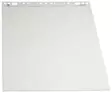 Fläppipaperi 590x850mm TMP - Lehtiötaulupaperit - 188313 - 1
