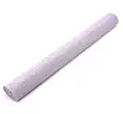 Floristin kreppipaperi 50x250cm 140g - Silkkipaperit ja kreppipaperit - 188043 - 1