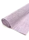 Floristin kreppipaperi 50x250cm 140g - Silkkipaperit ja kreppipaperit - 188043 - 2