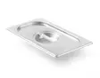 GN-kansi GN 1/4 Kitchen Line - GN-astiat - 188493 - 1